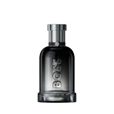 HUGO BOSS BOTTLED BEYOND EAU DE PARFUM